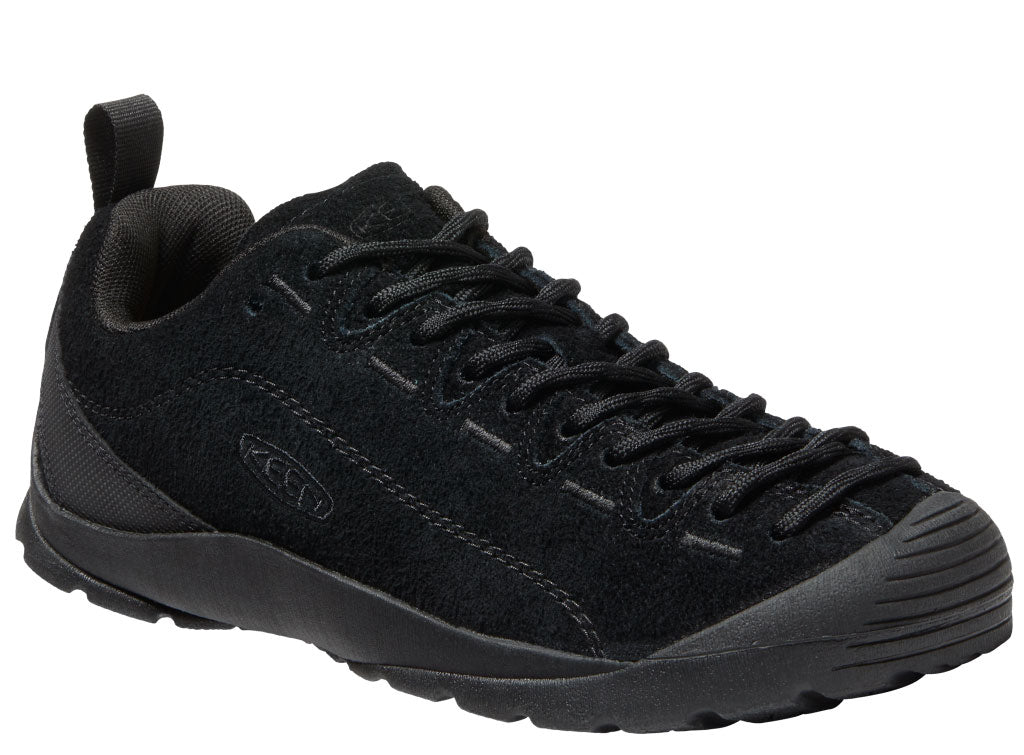 KEEN Women's Jasper Sneakers