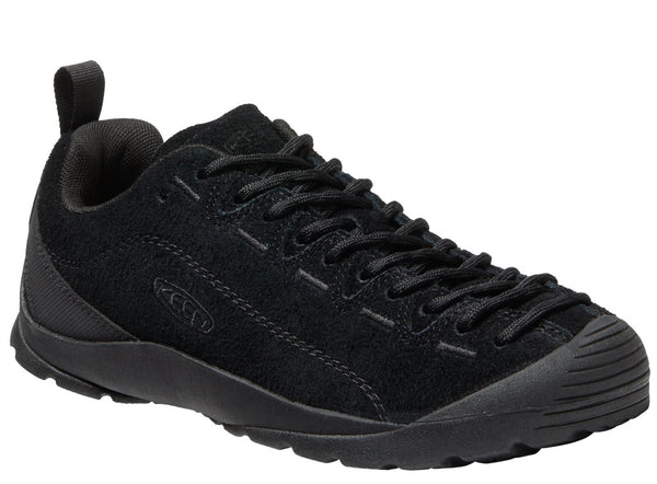 KEEN Women's Jasper Sneakers