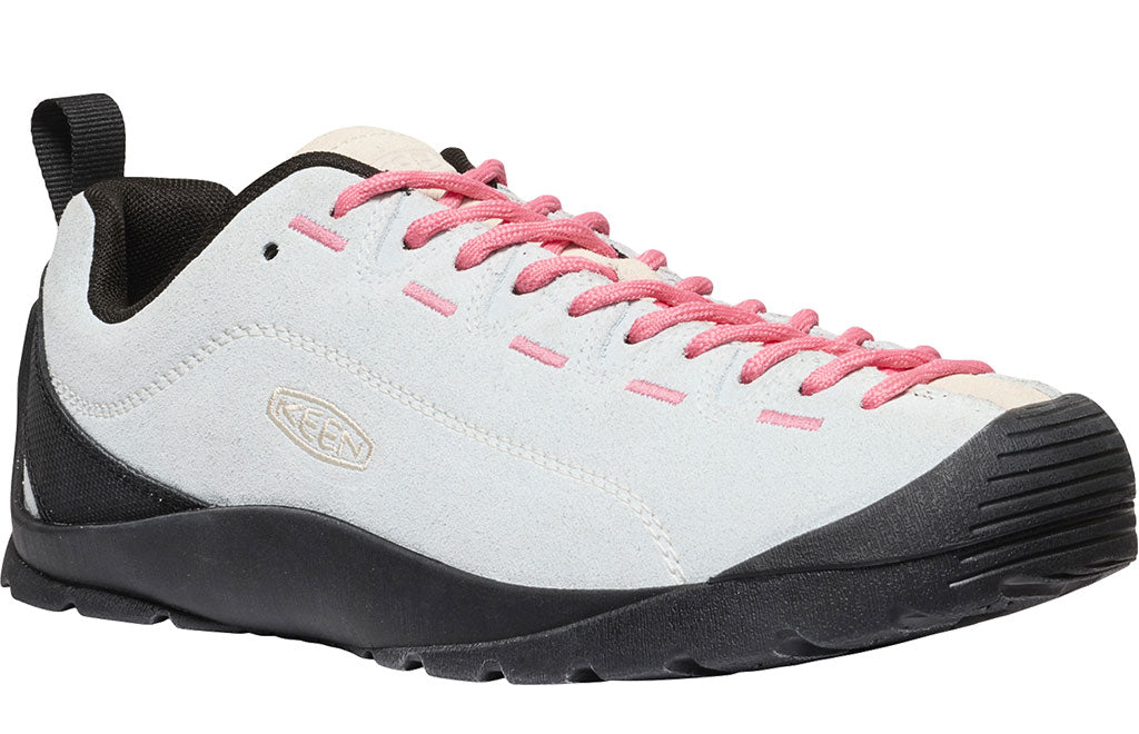 KEEN Women's Jasper Versatile Climbing-Inspired Sneakers – Houser