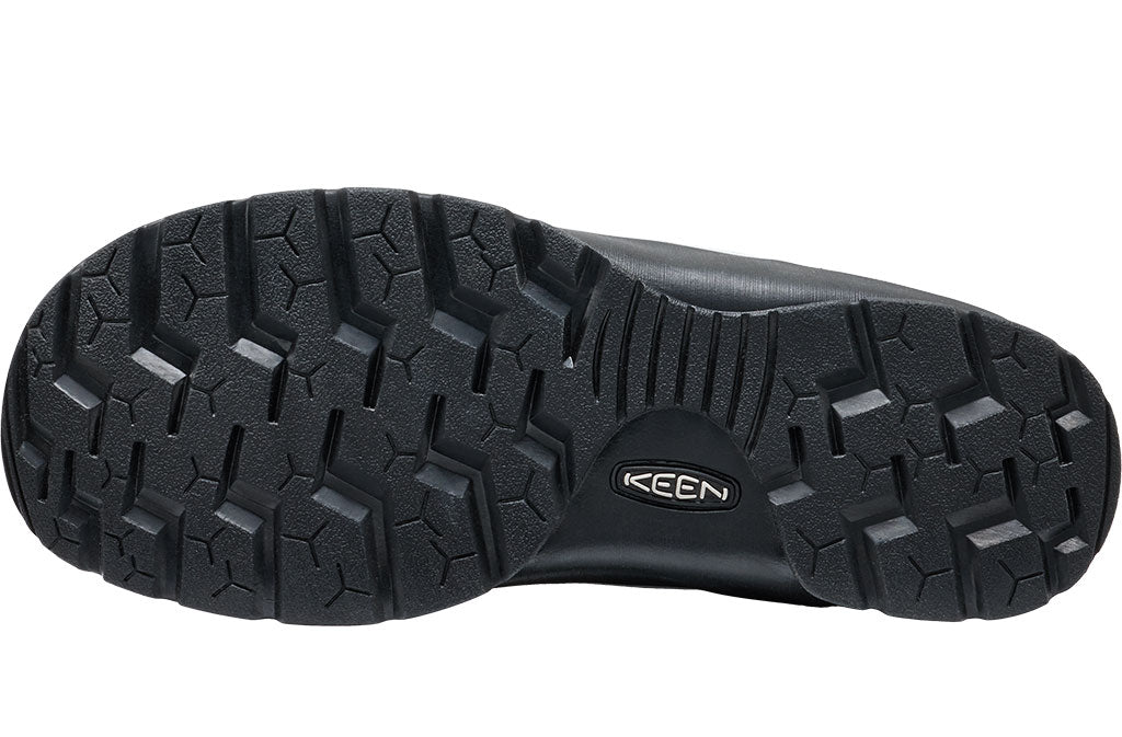 KEEN Women's Jasper Sneakers