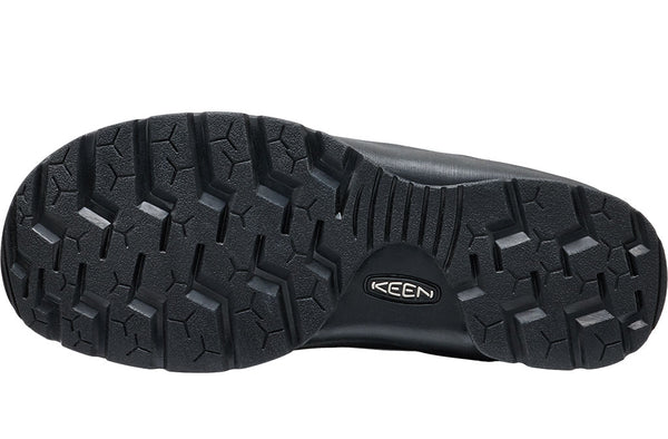 KEEN Women's Jasper Sneakers