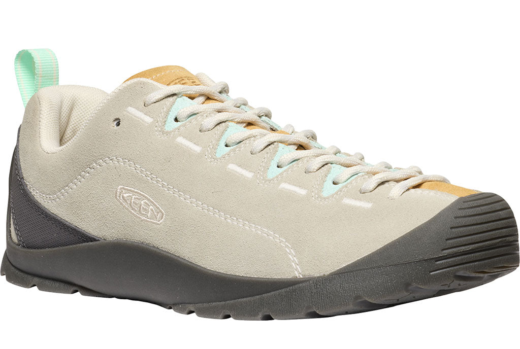 KEEN Women's Jasper Sneakers – Houser Shoes