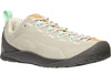 KEEN Women's Jasper Sneakers