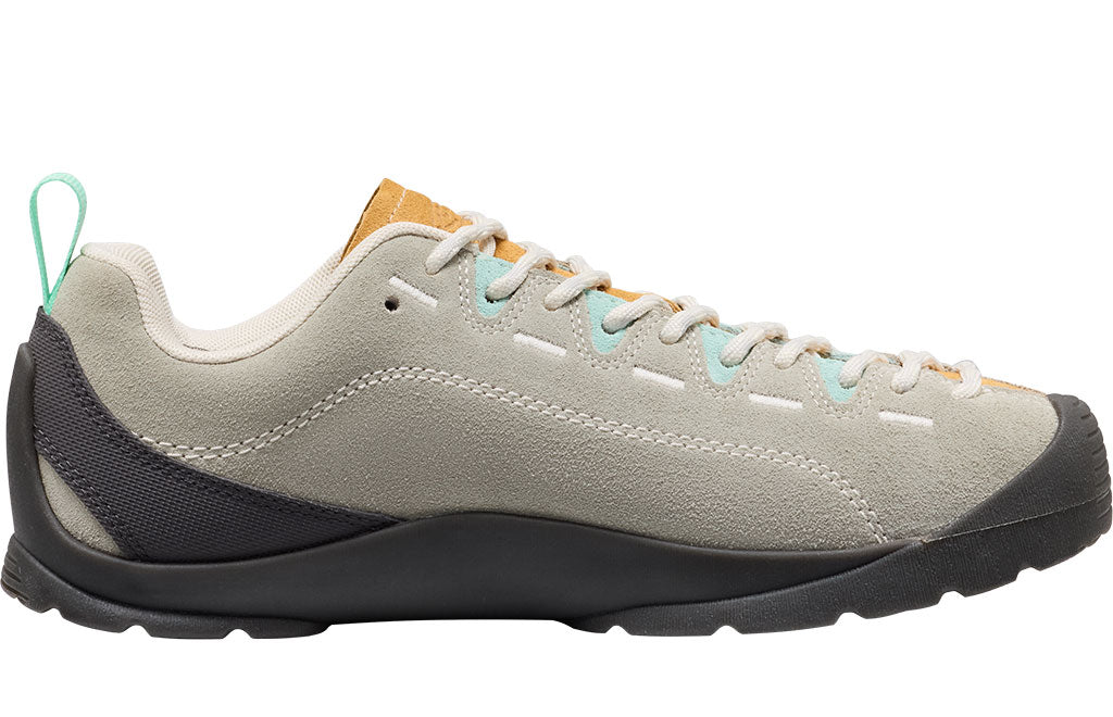 KEEN Women's Jasper Sneakers