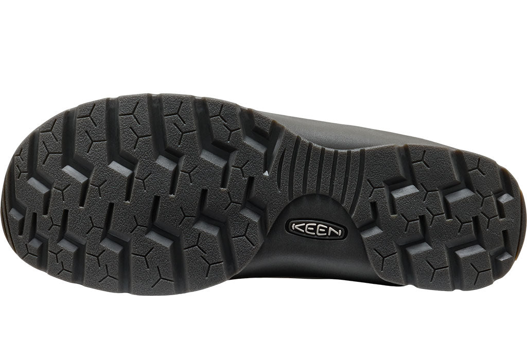 KEEN Women's Jasper Sneakers