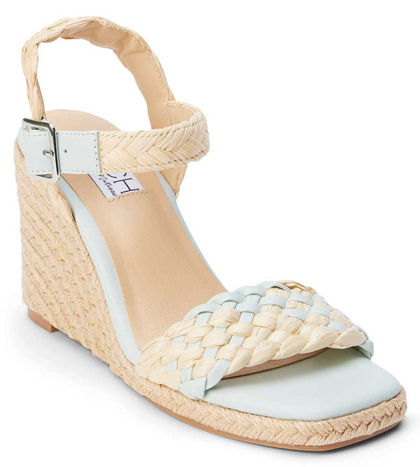 Beach by Matisse Women's Getty Sandals
