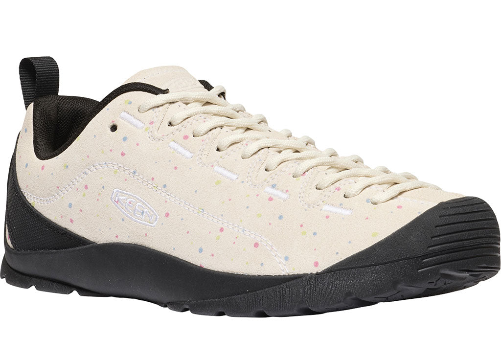 KEEN Women's Jasper Sneakers – Houser Shoes