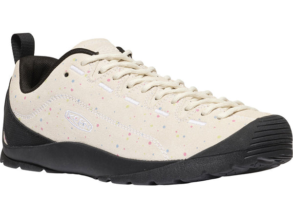 KEEN Women's Jasper Sneakers