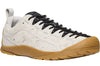 KEEN Women's Jasper Sneakers