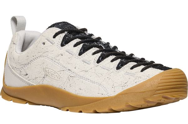 KEEN Women's Jasper Sneakers