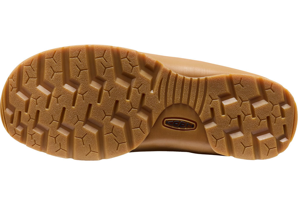 KEEN Women's Jasper Sneakers