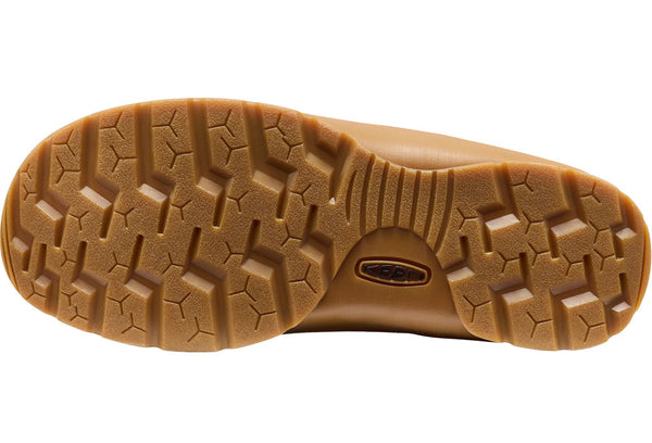 KEEN Women's Jasper Sneakers