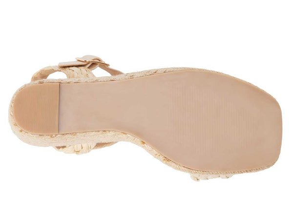 Beach by Matisse Women's Getty Sandals