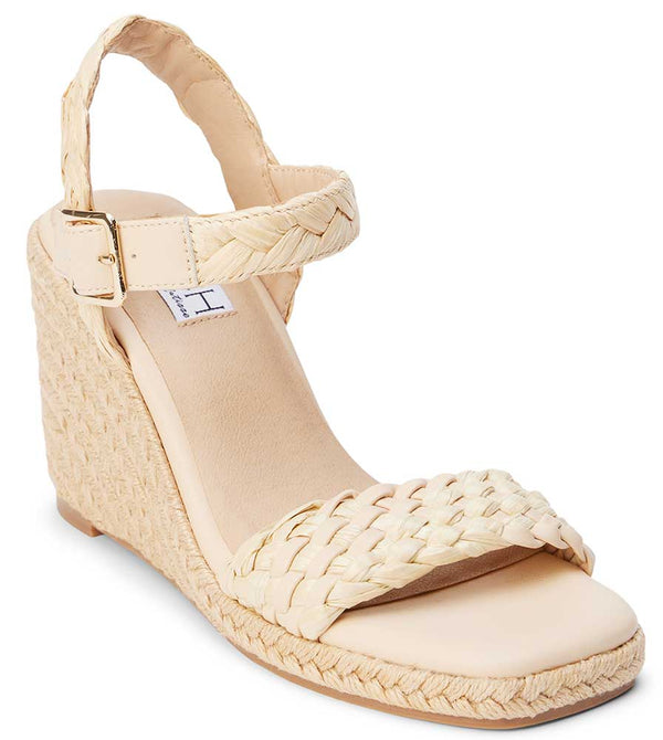 Beach by Matisse Women's Getty Sandals