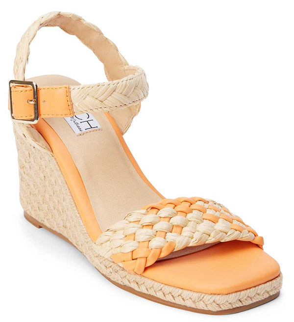 Beach by Matisse Women's Getty Sandals