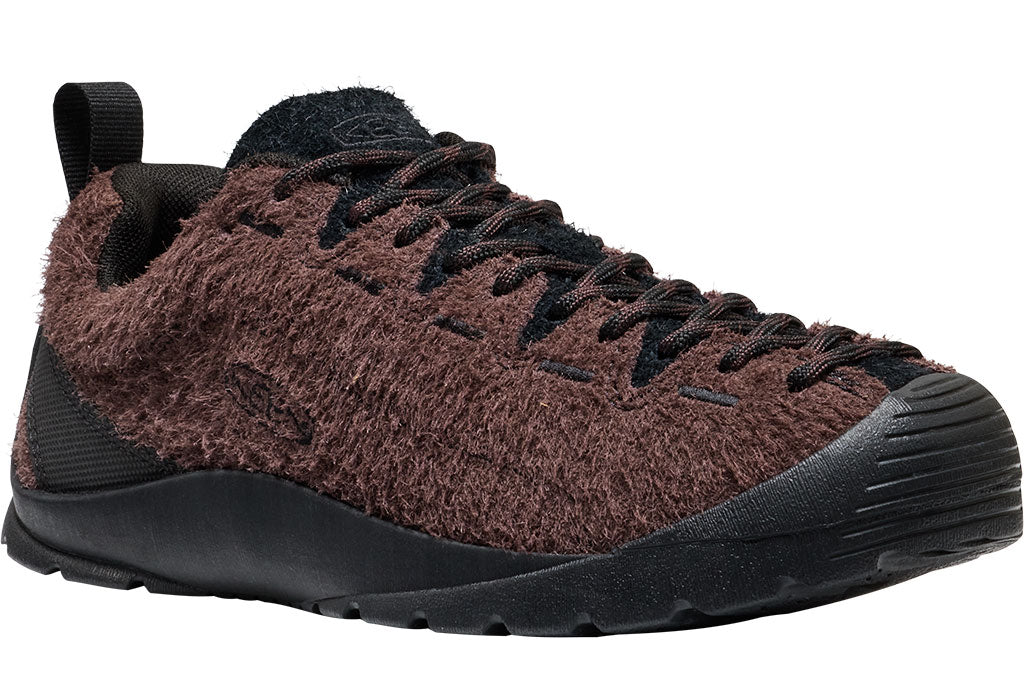KEEN Women's Jasper Sneakers