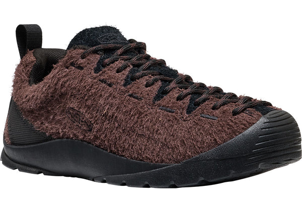 KEEN Women's Jasper Sneakers