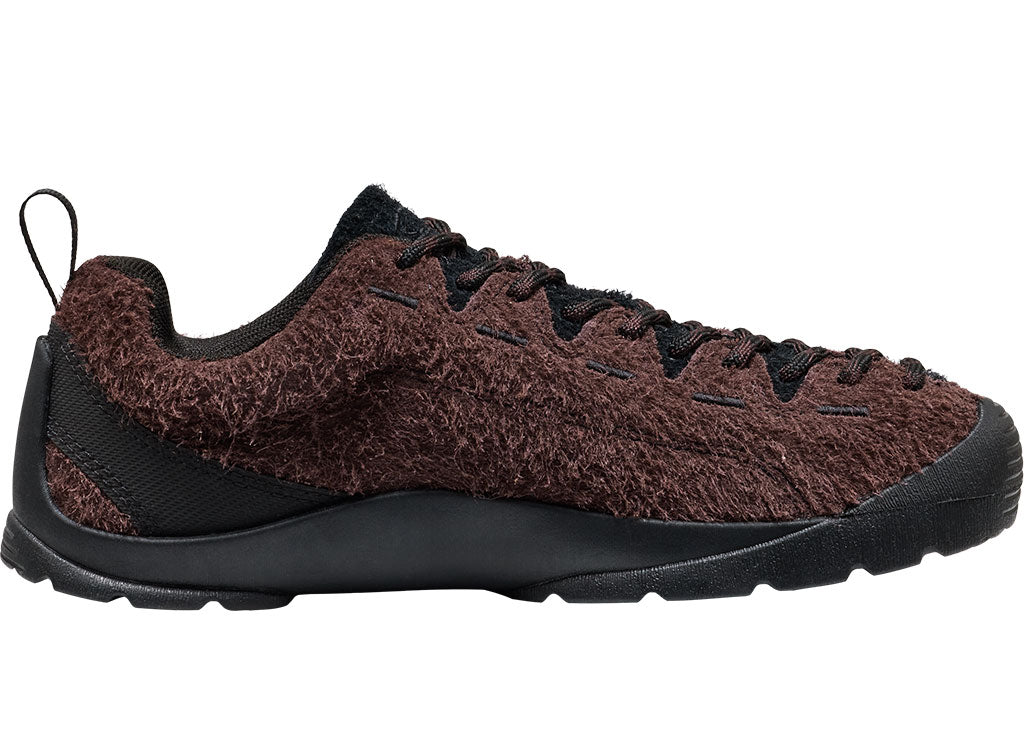 KEEN Women's Jasper Versatile Climbing-Inspired Sneakers – Houser