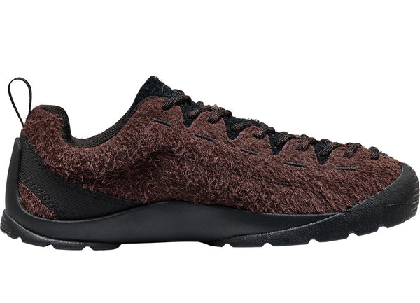 KEEN Women's Jasper Sneakers