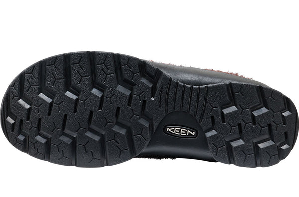 KEEN Women's Jasper Sneakers