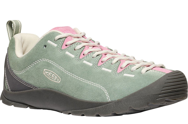 KEEN Women's Jasper Sneakers