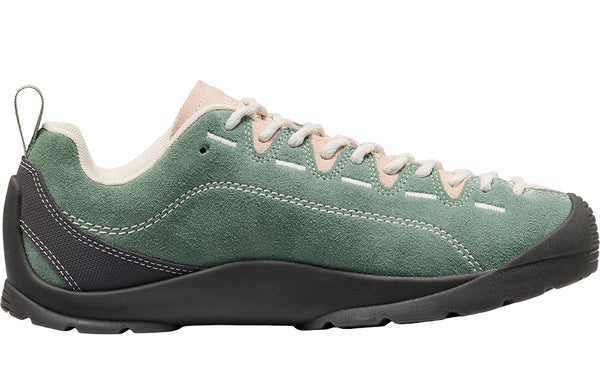 KEEN Women's Jasper Sneakers