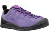 KEEN Women's Jasper Sneakers