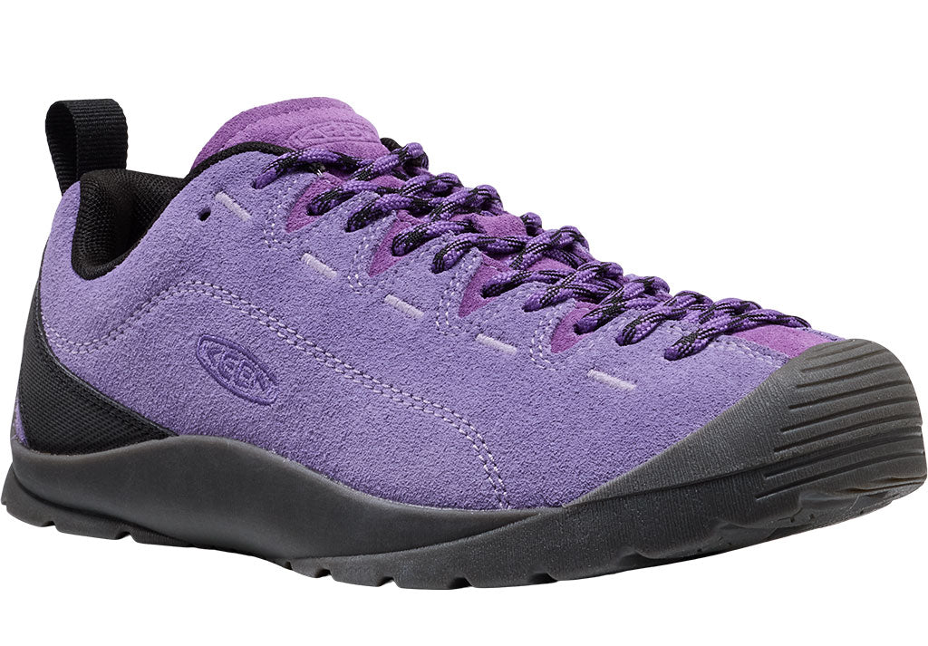 KEEN Women's Jasper Sneakers
