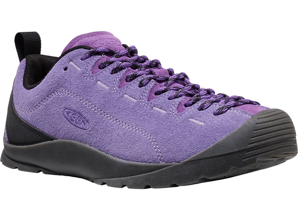 KEEN Women's Jasper Sneakers