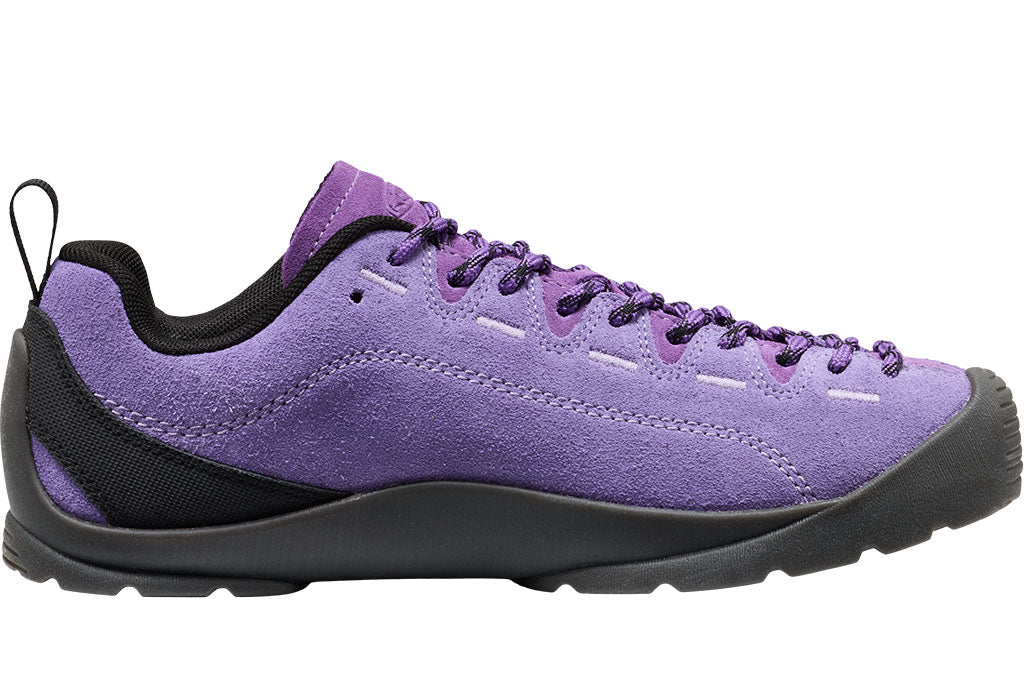 KEEN Women's Jasper Sneakers