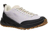 KEEN Women's Jasper Zionic Sneakers