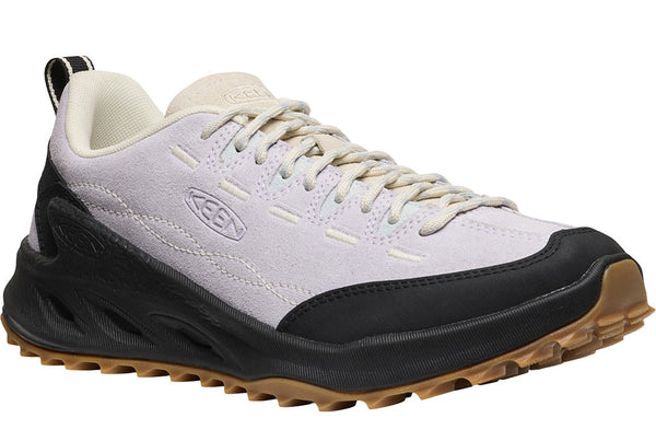 KEEN Women's Jasper Zionic Sneakers