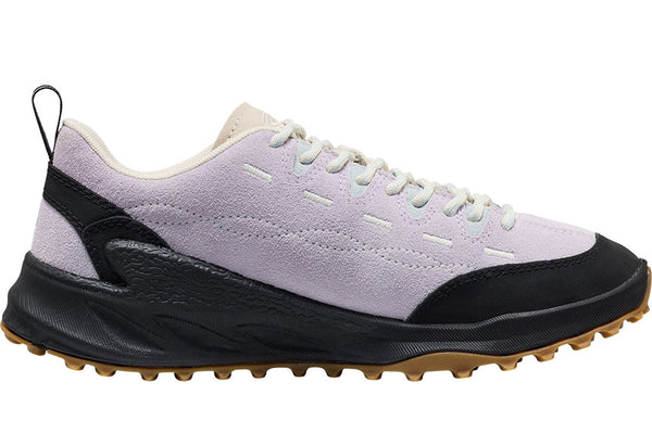 KEEN Women's Jasper Zionic Sneakers