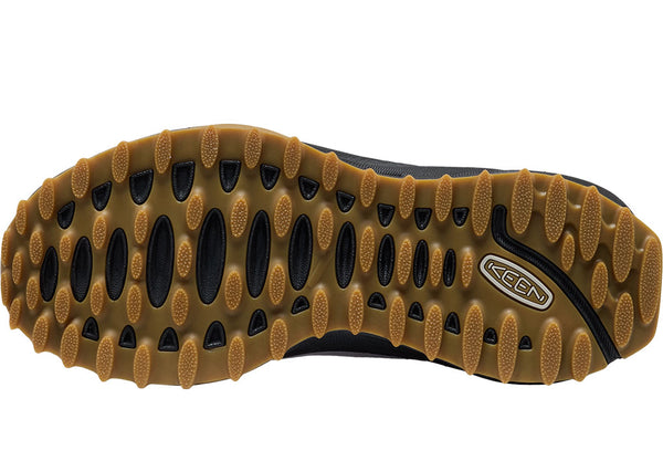 KEEN Women's Jasper Zionic Sneakers