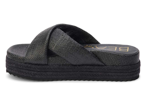 Beach by Matisse Women's Hali Sandals