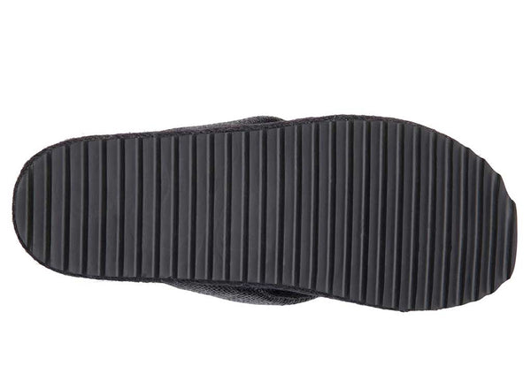 Beach by Matisse Women's Hali Sandals