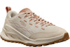 KEEN Women's Jasper Zionic Sneakers
