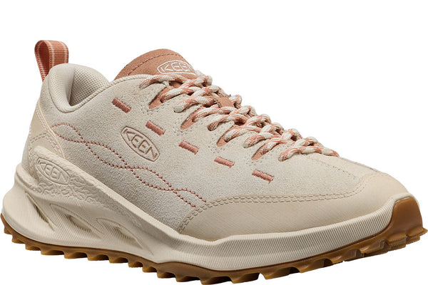 KEEN Women's Jasper Zionic Sneakers