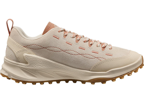 KEEN Women's Jasper Zionic Sneakers