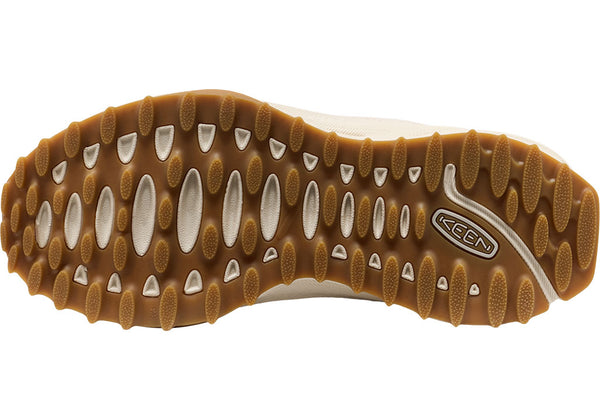 KEEN Women's Jasper Zionic Sneakers