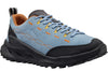 KEEN Women's Jasper Zionic Sneakers