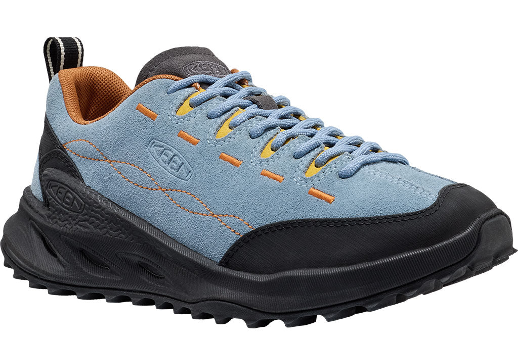 KEEN Women's Jasper Zionic Sneakers