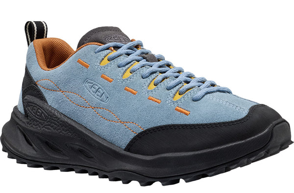 KEEN Women's Jasper Zionic Sneakers