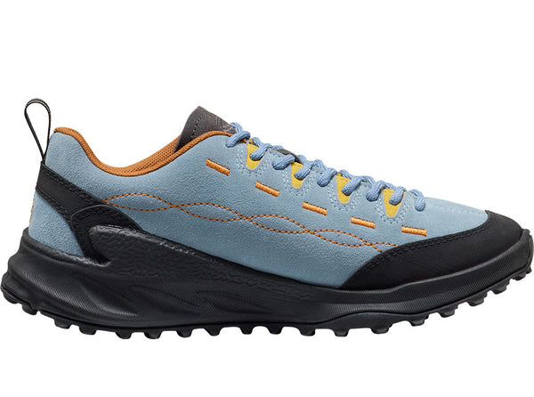 KEEN Women's Jasper Zionic Sneakers