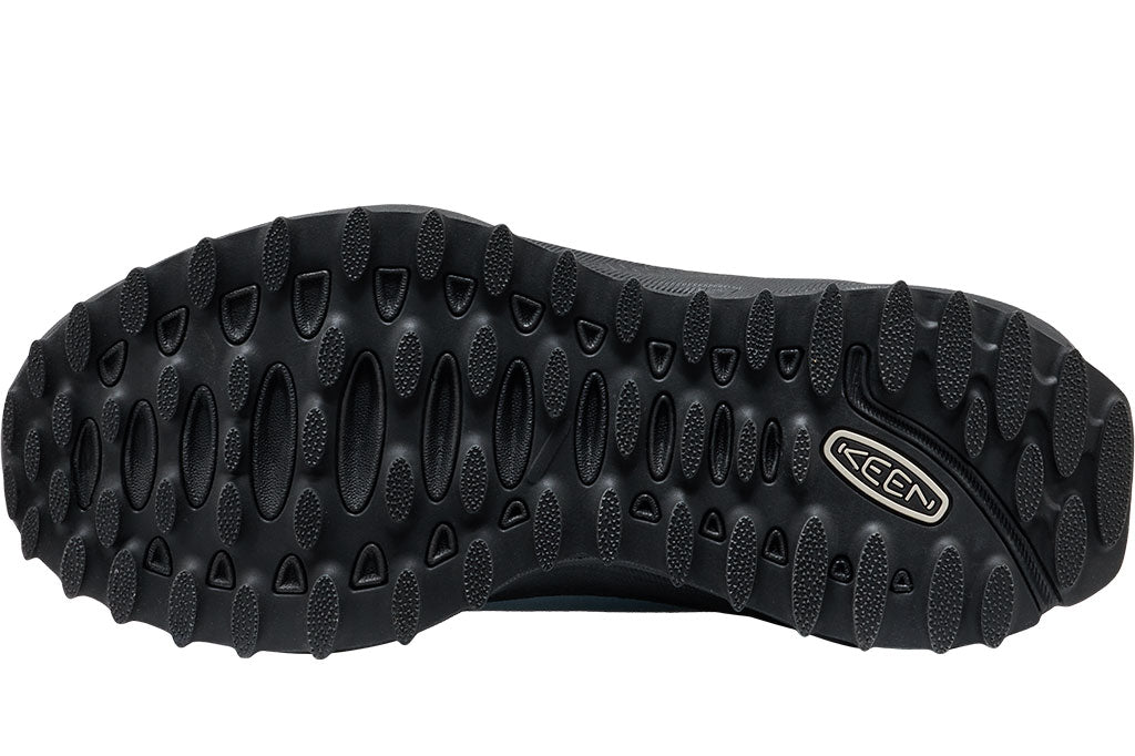 KEEN Women's Jasper Zionic Sneakers