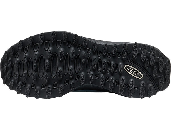 KEEN Women's Jasper Zionic Sneakers