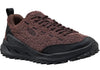 KEEN Women's Jasper Zionic Sneakers