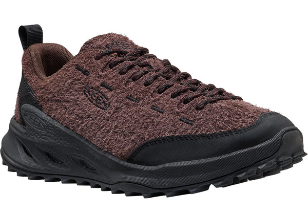 KEEN Women's Jasper Zionic Sneakers