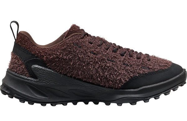 KEEN Women's Jasper Zionic Sneakers