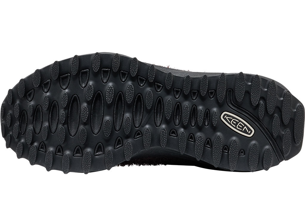 KEEN Women's Jasper Zionic Sneakers